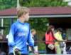 mp_fk_jaromer_mfk_nove_mesto_nad_metuji_20140531_autor_vaclav_mlejnek_p1280406_small.jpg
