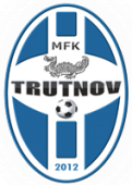 MFK Trutnov U19