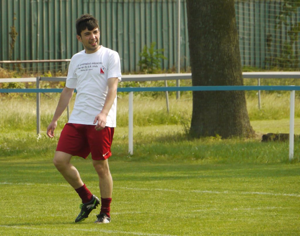 muzib_fkjb_destnevoh_20150607_foto_vaclav_mlejnekp1700468.jpg