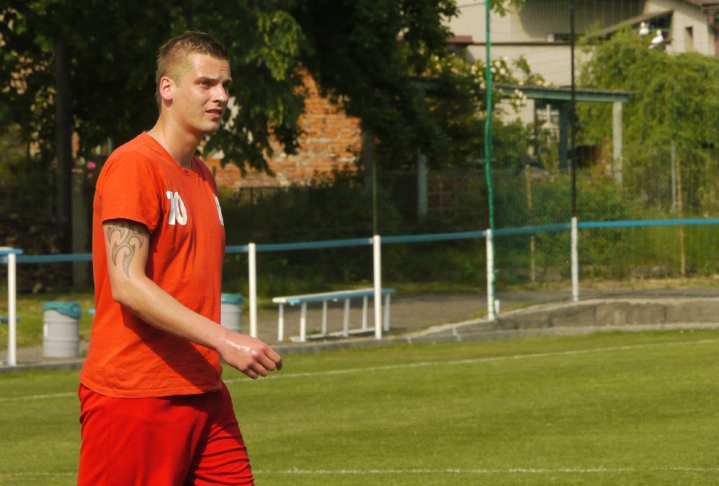 muzib_fkjb_destnevoh_20150607_foto_vaclav_mlejnekp1700489.jpg
