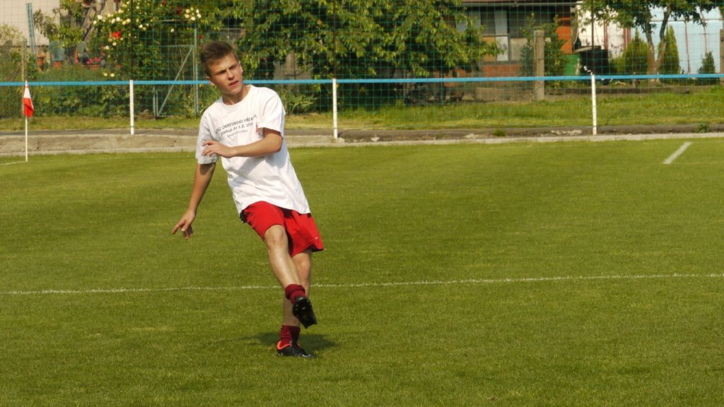 muzib_fkjb_destnevoh_20150607_foto_vaclav_mlejnekp1700496.jpg