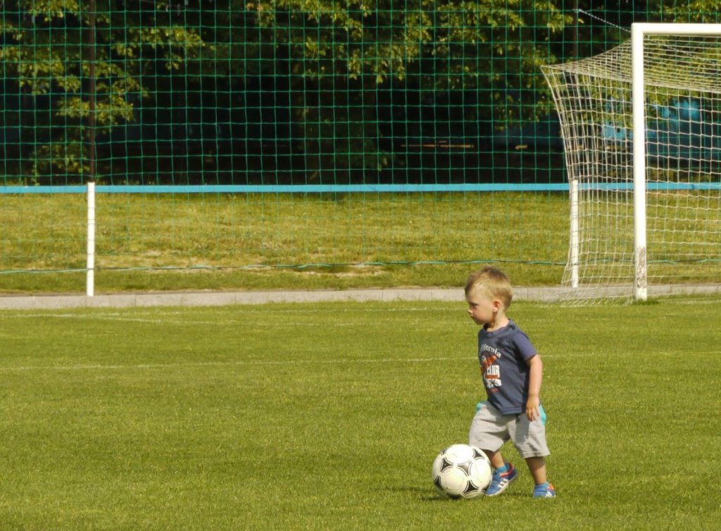 muzib_fkjb_destnevoh_20150607_foto_vaclav_mlejnekp1700517.jpg