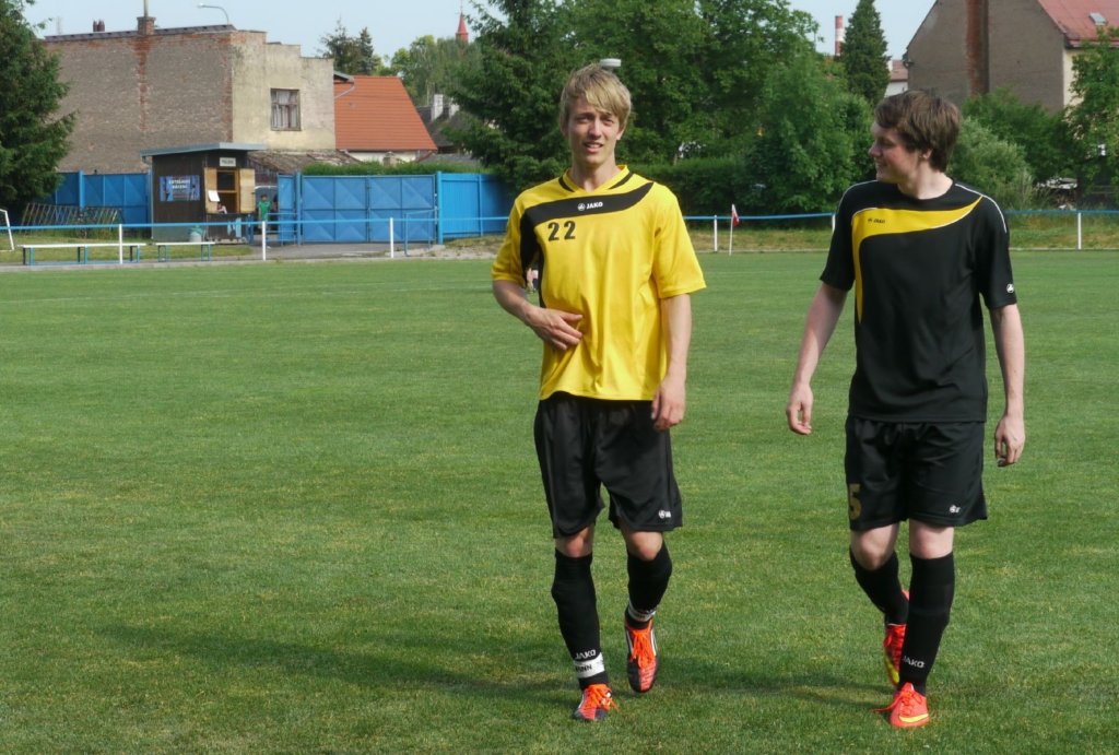 muzib_fkjb_destnevoh_20150607_foto_vaclav_mlejnekp1700538.jpg