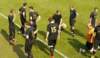 muzib_fkjb_destnevoh_20150607_foto_vaclav_mlejnekp1700558_small.jpg