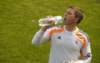 muzib_fkjb_destnevoh_20150607_foto_vaclav_mlejnekp1700568_small.jpg