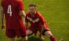 muzib_fkjb_destnevoh_20150607_foto_vaclav_mlejnekp1700577_small.jpg