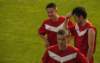 muzib_fkjb_destnevoh_20150607_foto_vaclav_mlejnekp1700579_small.jpg