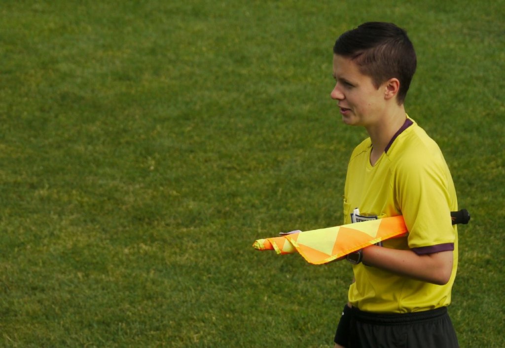 muzib_fkjb_destnevoh_20150607_foto_vaclav_mlejnekp1700588.jpg