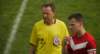 muzib_fkjb_destnevoh_20150607_foto_vaclav_mlejnekp1700591_small.jpg