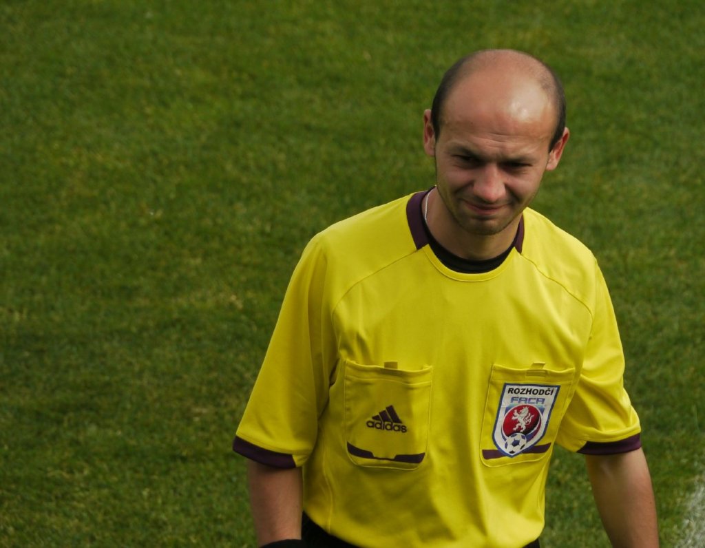 muzib_fkjb_destnevoh_20150607_foto_vaclav_mlejnekp1700595.jpg