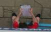 muzib_fkjb_destnevoh_20150607_foto_vaclav_mlejnekp1700598_small.jpg