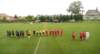 muzib_fkjb_destnevoh_20150607_foto_vaclav_mlejnekp1700602_small.jpg