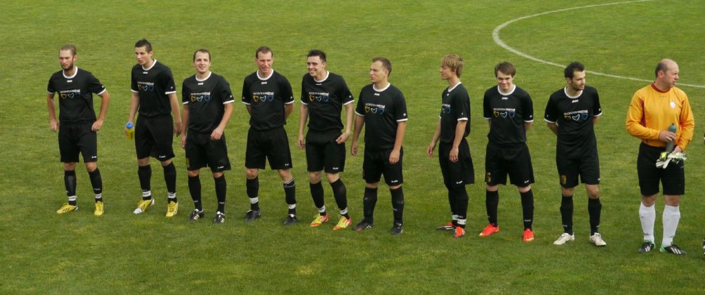 muzib_fkjb_destnevoh_20150607_foto_vaclav_mlejnekp1700604.jpg