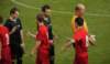 muzib_fkjb_destnevoh_20150607_foto_vaclav_mlejnekp1700608_small.jpg