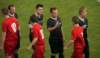 muzib_fkjb_destnevoh_20150607_foto_vaclav_mlejnekp1700611_small.jpg