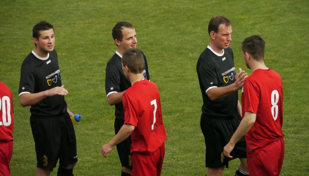 muzib_fkjb_destnevoh_20150607_foto_vaclav_mlejnekp1700612.jpg