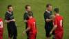 muzib_fkjb_destnevoh_20150607_foto_vaclav_mlejnekp1700612_small.jpg