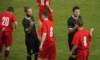 muzib_fkjb_destnevoh_20150607_foto_vaclav_mlejnekp1700613_small.jpg