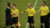muzib_fkjb_destnevoh_20150607_foto_vaclav_mlejnekp1700615_small.jpg