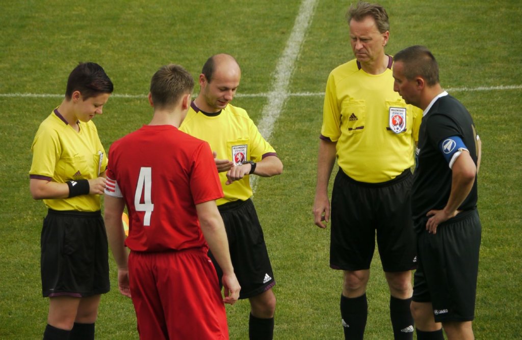muzib_fkjb_destnevoh_20150607_foto_vaclav_mlejnekp1700618.jpg