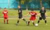 muzib_fkjb_destnevoh_20150607_foto_vaclav_mlejnekp1700631_small.jpg