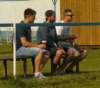 muzib_fkjb_destnevoh_20150607_foto_vaclav_mlejnekp1700662_small.jpg