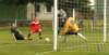 muzib_fkjb_destnevoh_20150607_foto_vaclav_mlejnekp1700676_small.jpg