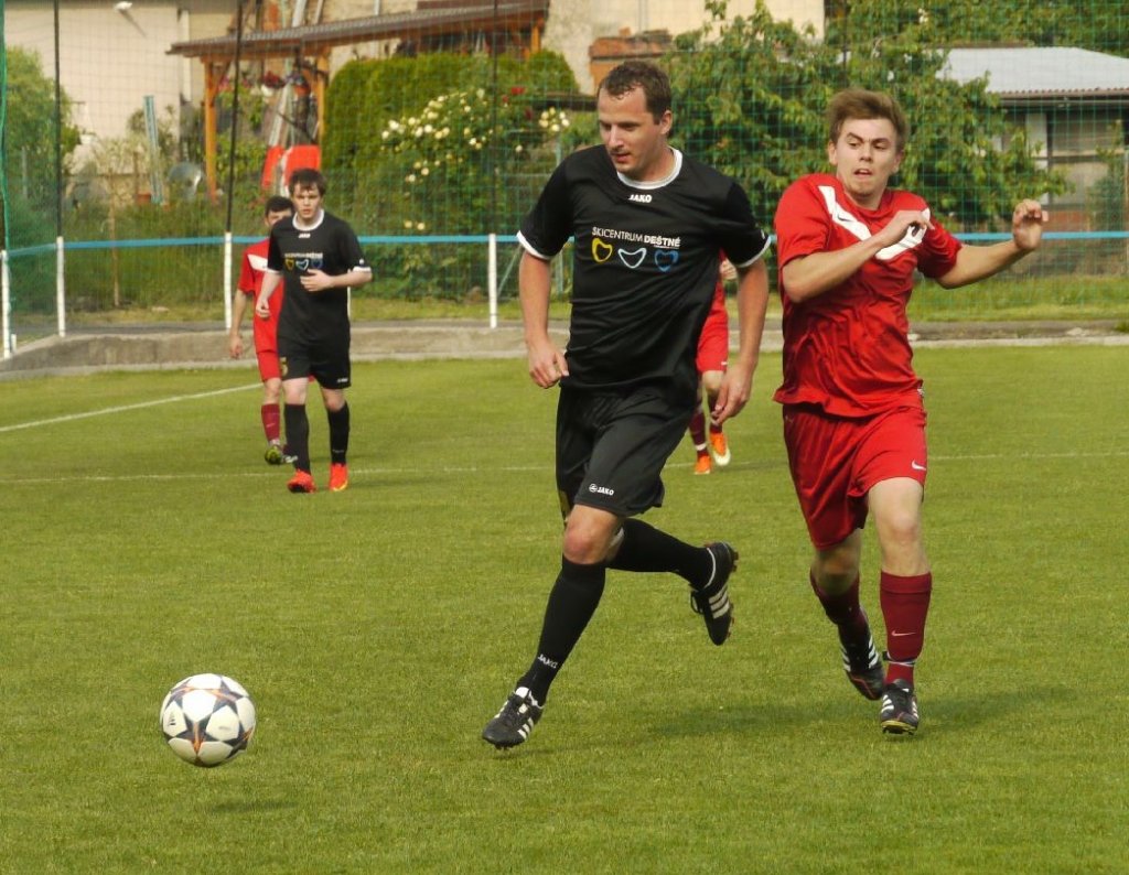 muzib_fkjb_destnevoh_20150607_foto_vaclav_mlejnekp1700681.jpg