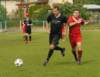 muzib_fkjb_destnevoh_20150607_foto_vaclav_mlejnekp1700681_small.jpg