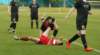 muzib_fkjb_destnevoh_20150607_foto_vaclav_mlejnekp1700707_small.jpg