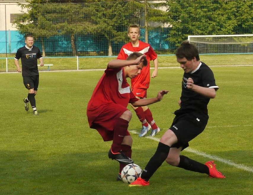 muzib_fkjb_destnevoh_20150607_foto_vaclav_mlejnekp1700737.jpg