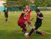 muzib_fkjb_destnevoh_20150607_foto_vaclav_mlejnekp1700737_small.jpg