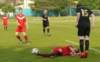 muzib_fkjb_destnevoh_20150607_foto_vaclav_mlejnekp1700738_small.jpg