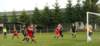 muzib_fkjb_destnevoh_20150607_foto_vaclav_mlejnekp1700747_small.jpg