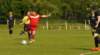 muzib_fkjb_destnevoh_20150607_foto_vaclav_mlejnekp1700752_small.jpg
