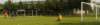 muzib_fkjb_destnevoh_20150607_foto_vaclav_mlejnekp1700753_small.jpg