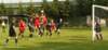 muzib_fkjb_destnevoh_20150607_foto_vaclav_mlejnekp1700760_small.jpg