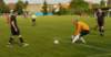 muzib_fkjb_destnevoh_20150607_foto_vaclav_mlejnekp1700777_small.jpg