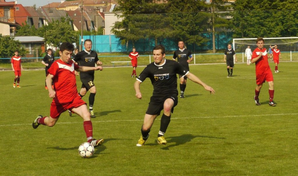 muzib_fkjb_destnevoh_20150607_foto_vaclav_mlejnekp1700785.jpg