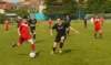 muzib_fkjb_destnevoh_20150607_foto_vaclav_mlejnekp1700785_small.jpg