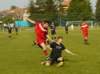 muzib_fkjb_destnevoh_20150607_foto_vaclav_mlejnekp1700786_small.jpg