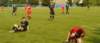 muzib_fkjb_destnevoh_20150607_foto_vaclav_mlejnekp1700789_small.jpg