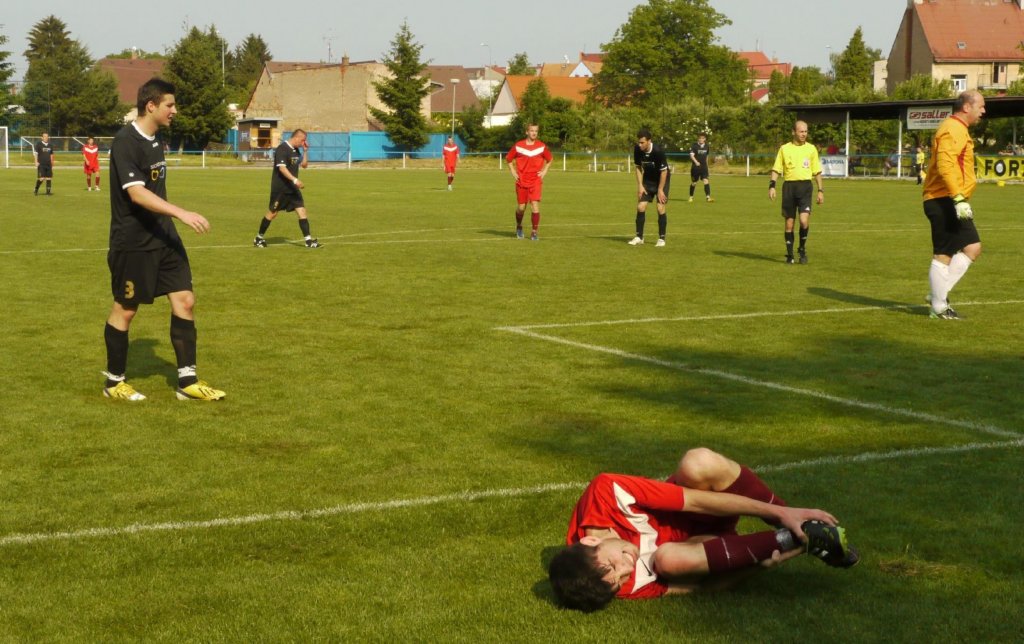 muzib_fkjb_destnevoh_20150607_foto_vaclav_mlejnekp1700792.jpg