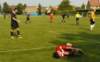 muzib_fkjb_destnevoh_20150607_foto_vaclav_mlejnekp1700792_small.jpg