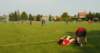 muzib_fkjb_destnevoh_20150607_foto_vaclav_mlejnekp1700800_small.jpg