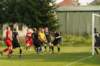 muzib_fkjb_destnevoh_20150607_foto_vaclav_mlejnekp1700856_small.jpg