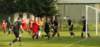 muzib_fkjb_destnevoh_20150607_foto_vaclav_mlejnekp1700858_small.jpg