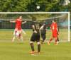 muzib_fkjb_destnevoh_20150607_foto_vaclav_mlejnekp1700879_small.jpg