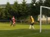 muzib_fkjb_destnevoh_20150607_foto_vaclav_mlejnekp1700891_small.jpg