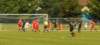 muzib_fkjb_destnevoh_20150607_foto_vaclav_mlejnekp1700896_small.jpg